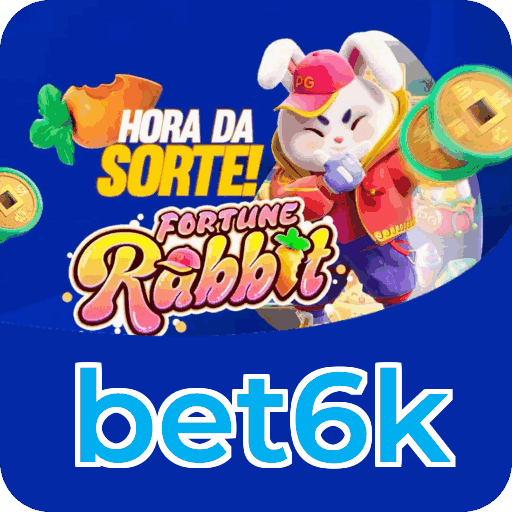 Telegram Promoções