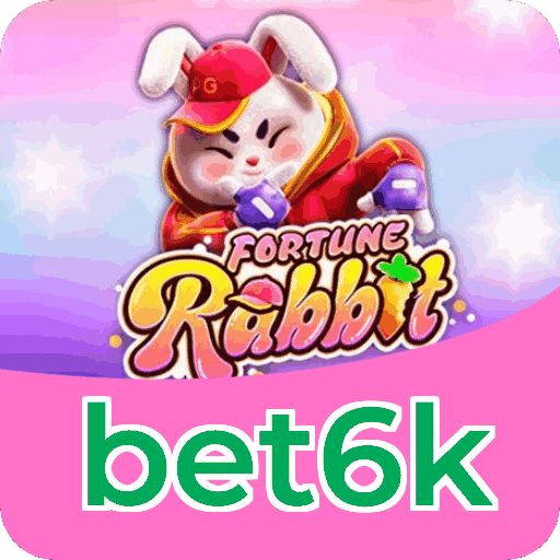 Cashback semanal bet6k