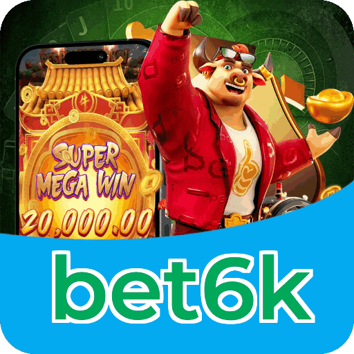 Poker variations - Texas Hold'em e Caribbean Stud