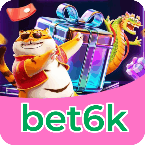Cashback Semanal bet6k