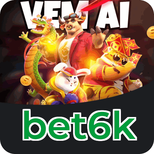 Interface bet6k