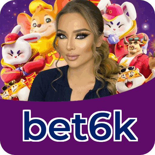 Sweet Bonanza Slot - Pragmatic Play