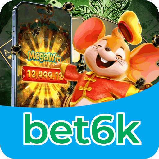 Download iOS bet6k