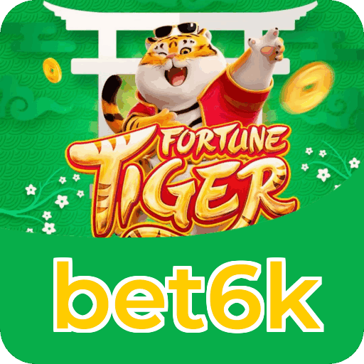 Equipe de suporte ao cliente da bet6k