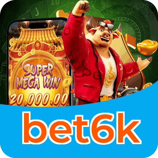 Acessar jogos e bônus no APK