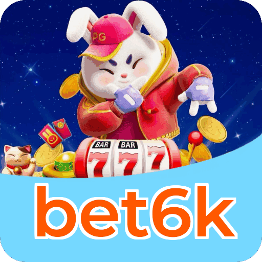 Baixar APK bet6k
