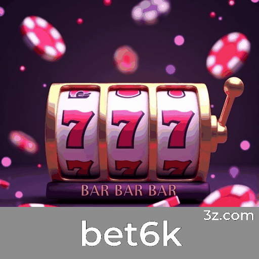 Controle Total da Sua Conta na bet6k: Personalização Completa de Perfil e Configurações Avançadas de Segurança