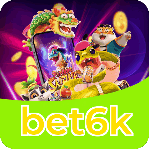 Segurança bet6k