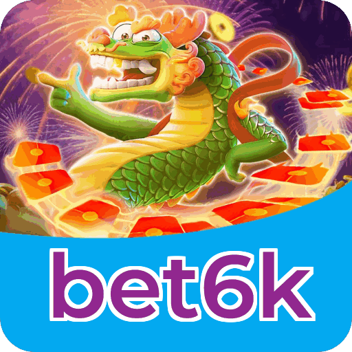 Mahjong Ways - Slot com múltiplas formas de ganhar