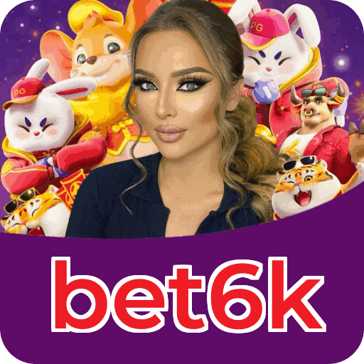 Lottery Clássica na bet6k