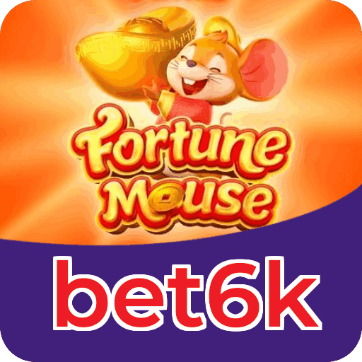 Jogos de Slot 500+