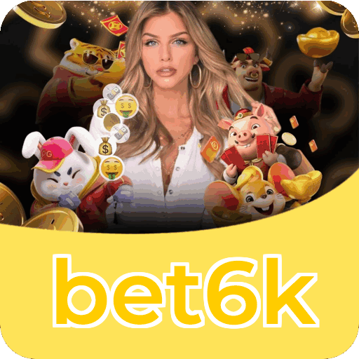 Facilidade de Jogo