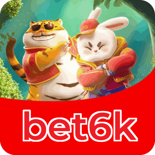 Fortune Tiger - Slot com RTP 96.81%
