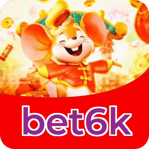 Fortune Rabbit - Slot Fortune series