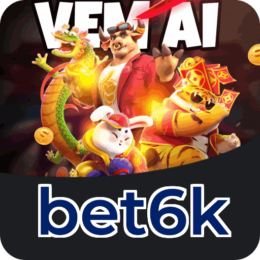 Notificações e promoções