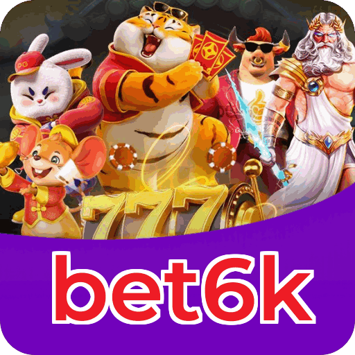 Apostas esportivas ao vivo na bet6k