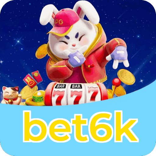 Fortune Rabbit - RTP 96.77%