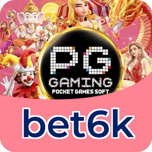 Jogos Fortune 20+