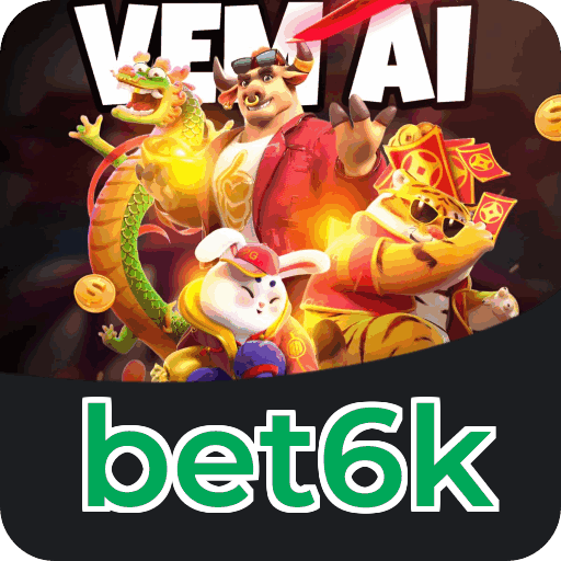 Blackjack ao vivo - Mesas VIP com dealers profissionais