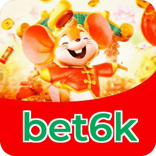 Fortune Tiger - Jogo mais popular do Brasil