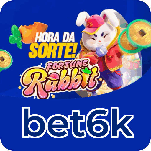 Fortune Dragon - Jogo temático asiático