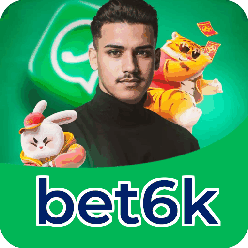 Programa VIP bet6k