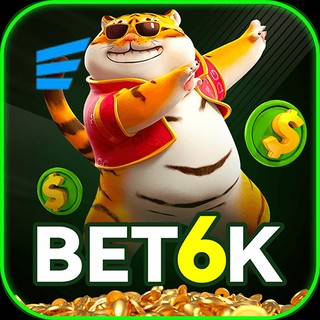 bet6k